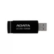 USB флеш накопичувач ADATA 64GB UC310 Black USB 3.0 (UC310-64G-RBK) - зображення 2