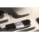USB флеш накопитель Silicon Power USB 64G SILICON POWER usb3.2+TypeC Mobile C51 (SP064GBUC3C51V1S) - изображение 4