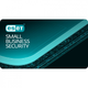Антивирус Eset Small Business Security 6 ПК 1 year новая покупка (ESBS_6_1_B) (195819) - изображение 1