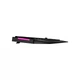 Клавиатура ASUS TUF Gaming K1 USB UA Black (90MP01X0-BKMA00) (195848) - изображение 5