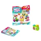 Игровая фигурка Moji Pops S2 PMP2D824IN00, 96 видов, в ассортименте - изображение 1