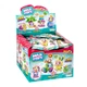 Игровая фигурка Moji Pops S2 PMP2D824IN00, 96 видов, в ассортименте - изображение 2