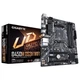 Материнська плата GIGABYTE B450M DS3H WIFI - зображення 1