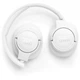Наушники JBL Tune 720BT White (JBLT720BTWHT) (195692) - изображение 4
