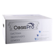 Система зворотного осмосу OasisPro, насос + бак, BSL03-RO-75 - изображение 5