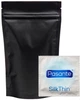 Презервативы Pasante Silk Thin Ультратонкие 6 шт (ROZ6400230452) - изображение 2