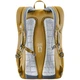 Рюкзак Deuter Gogo 25 л caramel-clay 3813221 6607 - изображение 5