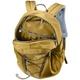 Рюкзак Deuter Gogo 25 л caramel-clay 3813221 6607 - изображение 7