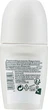 Роликовий дезодорант "Алле" - The Body Shop Aloe Roll-On Deodorant 50ml (898990-60502) - зображення 2
