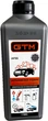 Активна піна GTM Advanced Foam 1.1 кг (AF55-1) - зображення 2