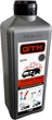 Активна піна GTM Dynamic Foam з підвищеними миючими властивостями 1.1 кг (DF77-1) - зображення 1