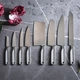 Ніж Cleaver Fiskars All Steel (1062885) - зображення 8