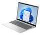 Ноутбук HP Pavilion Plus Ryzen 5-7540U/16GB/512/Win11 120Hz (14-ey0024nw (A01F6EA)) - изображение 3