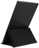 Монитор ASUS ZenScreen MB165B Portable (90LM0703-B01170) EU - изображение 4