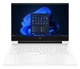 Ноутбук HP Victus 16 i5-14450HX/32GB/1TB/Win11x RTX4060 144Hz White (16-r1824nw (A08B2EA)) - изображение 1