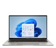Ноутбук ASUS ZenBook S13 UX5304MA Ultra 7-155U/32GB/1TB/Win11 OLED (UX5304MA-NQ035W_36) - изображение 1