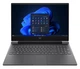 Ноутбук HP Victus 16 Ryzen 5-8645HS/16GB/2TB/Win11 RTX4050 144Hz (16-s1804nw (A08B8EA)) - зображення 1