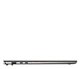 Ноутбук ASUS ZenBook S13 UX5304MA Ultra 7-155U/32GB/1TB/Win11 OLED (UX5304MA-NQ035W_36) - изображение 8