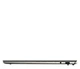 Ноутбук ASUS ZenBook S13 UX5304MA Ultra 7-155U/32GB/1TB/Win11 OLED (UX5304MA-NQ035W_36) - изображение 9