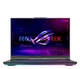 Ноутбук ASUS ROG Strix G18 i9-14900HX/32GB/1TB/Win11X RTX4070 240Hz (G814JIR-N6032) - зображення 3