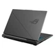 Ноутбук ASUS ROG Strix G18 i9-14900HX/32GB/1TB/Win11X RTX4070 240Hz (G814JIR-N6032) - зображення 7