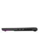 Ноутбук ASUS ROG Strix G18 i9-14900HX/32GB/1TB/Win11X RTX4070 240Hz (G814JIR-N6032) - зображення 10