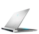 Ноутбук Dell Alienware x16 R2 Ultra 9 185H/32GB/2TB/Win11 RTX4090 (Alienware-x6R2-7869) - зображення 5
