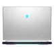 Ноутбук Dell Alienware x16 R2 Ultra 9 185H/32GB/2TB/Win11 RTX4090 (Alienware-x6R2-7869) - зображення 6