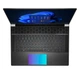 Ноутбук Dell Alienware x16 R2 Ultra 9 185H/32GB/2TB/Win11 RTX4090 (Alienware-x6R2-7869) - зображення 8