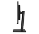 Монитор ASUS ProArt OLED PA27DCE-K (90LM0810-B01I70) EU - изображение 6