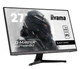 Монітор iiyama G-Master G2745HSU-B1 Black Hawk (G2745HSU-B1) - изображение 6