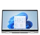 Ноутбук HP Envy 15 x360 i5-1335U/16GB/512/Win11 (15-fe0141nw (9U132EA)) - зображення 4