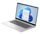 Ноутбук HP Envy 15 x360 i5-1335U/16GB/512/Win11 (15-fe0141nw (9U132EA)) - зображення 5