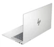Ноутбук HP Envy 15 x360 i5-1335U/16GB/512/Win11 (15-fe0141nw (9U132EA)) - зображення 7