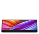 Монитор ASUS ProArt PA147CDV (90LM0720-B01170) EU - изображение 1