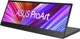 Монитор ASUS ProArt PA147CDV (90LM0720-B01170) EU - изображение 2