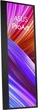 Монитор ASUS ProArt PA147CDV (90LM0720-B01170) EU - изображение 5
