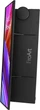 Монитор ASUS ProArt PA147CDV (90LM0720-B01170) EU - изображение 7