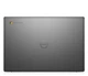 Ноутбук Dell Latitude 3445 Chromebook Ryzen 3 7320C/8GB/256/ChromeOS (Latitude-210-BHCD) - изображение 4