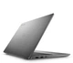 Ноутбук Dell Latitude 3445 Chromebook Ryzen 3 7320C/8GB/256/ChromeOS (Latitude-210-BHCD) - изображение 5