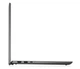 Ноутбук Dell Latitude 3445 Chromebook Ryzen 3 7320C/8GB/256/ChromeOS (Latitude-210-BHCD) - изображение 10
