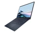 Ноутбук ASUS ZenBook 14 UX3405MA Ultra 5-125H/16GB/1TB/Win11 OLED 120Hz (UX3405MA-PP175W) - изображение 2