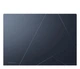 Ноутбук ASUS ZenBook 14 UX3405MA Ultra 5-125H/16GB/1TB/Win11 OLED 120Hz (UX3405MA-PP175W) - изображение 6
