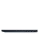 Ноутбук ASUS ZenBook 14 UX3405MA Ultra 5-125H/16GB/1TB/Win11 OLED 120Hz (UX3405MA-PP175W) - изображение 8