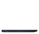 Ноутбук ASUS ZenBook 14 UX3405MA Ultra 5-125H/16GB/1TB/Win11 OLED 120Hz (UX3405MA-PP175W) - изображение 9