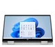 Ноутбук HP Pavilion 14 x360 i7-1355U/16GB/1TB/Win11 (14-ek1024nw (A01E6EA)) - изображение 3