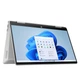 Ноутбук HP Pavilion 14 x360 i7-1355U/16GB/1TB/Win11 (14-ek1024nw (A01E6EA)) - изображение 5