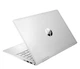 Ноутбук HP Pavilion 14 x360 i7-1355U/16GB/1TB/Win11 (14-ek1024nw (A01E6EA)) - изображение 6