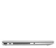 Ноутбук HP Pavilion 14 x360 i7-1355U/16GB/1TB/Win11 (14-ek1024nw (A01E6EA)) - изображение 7