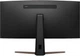 Монитор BenQ EW3880R black (9H.LK3LA.TBE) EU - изображение 6